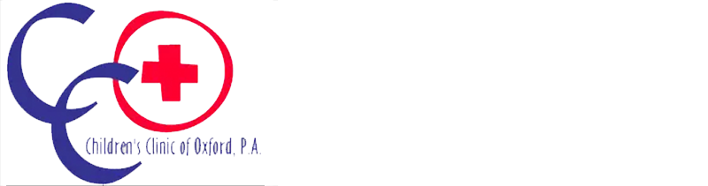 Children's Clinic of Oxford, MS